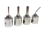 Hakko Nozzle Set N51-50. Fixed Price $78.94.