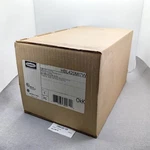 Hubbell Mechanical Interlock Device HBL420MI7W #199535-09. Fixed Price $400.00.