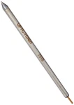 UFTC-7CN01 Ultrafine Soldering Tip Cartridge For Most Standard Applications, 775. Fixed Price $46.88.