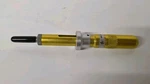 Astro Tool Co. Aircraft Contact Removal MS24256R12. Fixed Price $50.00.