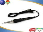 Soldering Rework Station Iron For Yihua Yh 907A 936 937D 853D 878A 898D. Fixed Price $14.77.