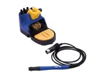Hakko FX-9703 Micro Soldering Iron With FH-215 Stand. Fixed Price $204.86.