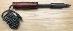 Vulcan No. 40 110-120V 90 Watt Hd Soldering Iron Tested Usa. Fixed Price $24.75.