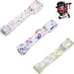 Yehveh 3 Pack Sippy Cup Holder Strap Leash Tether Attachment Random. Fixed Price $13.02.