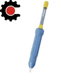 Eclipse Tools Pro'skit Big Blue Desoldering Pump. Fixed Price $9.47.