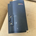 Metcal MX-500P-11 With Power Cord. (P12). Fixed Price $90.00.