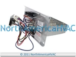 Oem Trane American Standard Furnace Heating Element Fits Wt BAYHTR1405SLO. Fixed Price $114.95.
