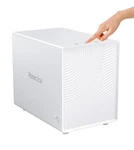 Fumeclear FC2001X Extractor For Laser Engraver 3 Powerful Suction Hepa H.... Fixed Price $259.50.