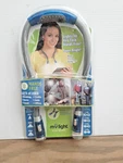 Hug Seen On Tv Flexible Flashlight High Performance Led D4. Fixed Price $12.99.