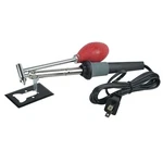 Radioshack 45-WATT Desoldering Iron. Fixed Price $46.51.