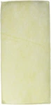 Metcal FP-BVX200 Pre-filter For Two Stations Portable Unit Pack Of 5. Fixed Price $84.02.