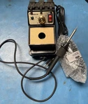 Edsyn Loner Workstation 951SX Soldering New. Fixed Price $249.99.