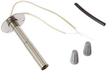 Weller TC208 Heater Wtcp 4 Screws Black. Fixed Price $68.39.