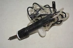 Ape Soldering Iron Automated Production Equipment. Fixed Price $150.00.