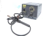 7008-0203-01 Pace Temperature Controller. Fixed Price $521.21.