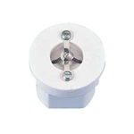 Wahl WST-02B Thrmcpl Solder Bead Sensor W/bonnet 6PFA6. Fixed Price $542.73.