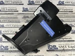 Cyberoptics Sensor Assembly - SE500 8016953 W/warranty. Fixed Price $693.00.