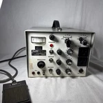 Pace PPS-100A 6A 115VAC 50-60HZ Soldering Station 2E. Fixed Price $109.99.
