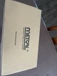 Metcal PS-900 Soldering Iron. Fixed Price $250.00.