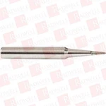Apex Tools ST-5 / ST5 (new In Box). Fixed Price $5.03.