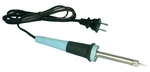 Philmore Lkg S4140 Temperature Compensating Soldering Iron. Fixed Price $18.39.
