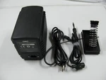 Oki Smarthead Soldering System MFR-PS1K. Fixed Price $112.50.