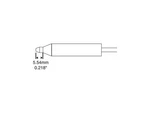Metcal DCP-CN6 Tip, Desolder, Id 1.52MM (0.061IN). Fixed Price $53.62.