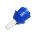 50PC Desoldering Pump Tip SRT12 16.6MM For Edsyn DS017 DS-017 PT109 Taiyo GS100. Fixed Price $71.50.