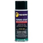 Techspray 2108-12S Conformal Coating, Oz. Fixed Price $30.59.