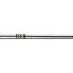 Apollo Standard Stepped Steel Wood Golf Shafts .335 Tip A/l Or R/s Flex - New. Fixed Price $34.99.
