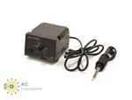 Hakko 936 Esd Safe Soldering Station 65W 60HZ W/ Iron. Fixed Price $99.99.