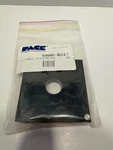 Pace 6000-0247-P1 Stencil Platform Assembly, 1700 Bga Rework Systems. Fixed Price $50.00.
