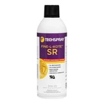 Techspray Silicone Conformal Coating 19YY67. Fixed Price $59.54.