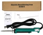 Yihua 929D-V Electric Desoldering Iron Vacuum Sucker 30W 110V New. Fixed Price $38.99.