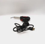 Weller D-440 Soldering Gun. Fixed Price $27.50.