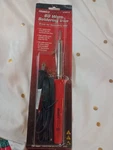 Hobbico HCAR0776 60W Soldering Iron. Fixed Price $21.00.