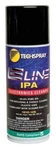 Techspray 1610-12S Ipa Electronics Cleaner, Oz. Fixed Price $29.88.