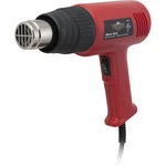Titan Double Insulated 120V Heat Gun 22400. Fixed Price $47.39.