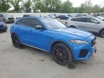 2017-20 Jaguar F-pace Bottle W/headlamp Washers. Fixed Price $93.10.