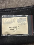 Pace 1360-0083-P1 Adaptitip Kit. Fixed Price $14.99.