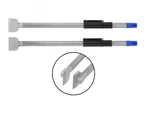 Pace 1130-1009-P1 MT-200 Tip For Soic & Tsop Removal, 18MM. Fixed Price $93.00.