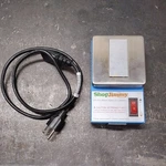 Shopjimmy Rework Station SJ-LEDSRS1. Fixed Price $22.00.