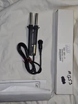 Pace Thermotweez Thermal Tweezer Soldering Iron. Fixed Price $100.00.