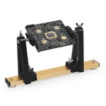 Eooku Circuit Board Holder Helping Hands For Soldering Repair,.... Fixed Price $21.28.