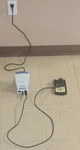 Pace Hw 100 Soldering Station - Tested Good. Fixed Price $152.50.
