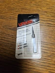 Ungar Precision Electronic Tip 9012. Fixed Price $15.00.