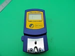 Hakko FG-100-01 Tip Thermometer. Fixed Price $99.95.