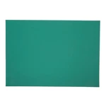 Watch Repair Mat, Non Slip Work Pad, For Default, Defult. Fixed Price $16.18.