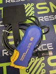 Hakko FM-2022 Parallel Remover 24V-140W With 2300 Heat Resistant Pad. Fixed Price $110.00.