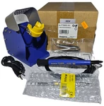 Hakko FT8003-81 Thermal Wire Stripper Hot Knife Conversion Kit For FT801 & FT802. Fixed Price $160.00.